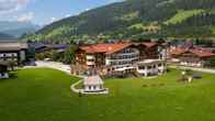 Hotel Das Urbisgut
