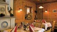 Hotel Das Urbisgut, фото 4