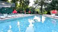 Hotel Estreya Palace & Residence