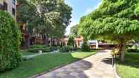 Hotel Estreya Palace & Residence, фото 2