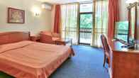 Hotel Estreya Palace & Residence, фото 4