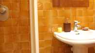 Apartamento Cal Petit, фото 2