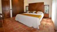 Apartamento Cal Petit, фото 4