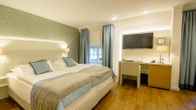 Hotel-Residence Klosterpforte, фото 19