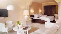 Villa Orselina — Small Luxury Hotels, фото 4