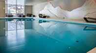 Belvedere Swiss Quality Hotel, фото 2