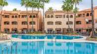 Los Amigos Beach Club by Diamond Resorts