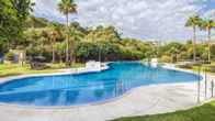 Los Amigos Beach Club by Diamond Resorts, фото 2