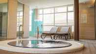 Los Amigos Beach Club by Diamond Resorts, фото 3