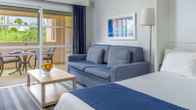 Los Amigos Beach Club by Diamond Resorts, фото 4