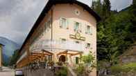 Grand Hotel Rabbi