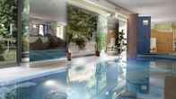Grand Hotel Rabbi, фото 2