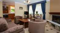 Hotel Ognisty Ptak, фото 3