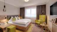 Pfalzhotel Asselheim, фото 3