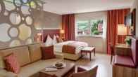 Pfalzhotel Asselheim, фото 4