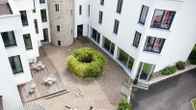 Hotel Ullrich