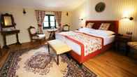 Boutique Hotel Pri Mlyne, фото 3