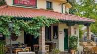 Boutique Hotel Pri Mlyne, фото 4