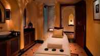 The Westin La Quinta Golf Resort and Spa, фото 3