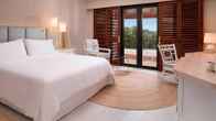 The Westin La Quinta Golf Resort and Spa, фото 4