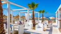 Blue Marine Apartments, фото 2