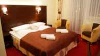 Hotel Zefir, фото 2