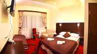 Hotel Zefir, фото 3