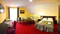 Hotel Zefir, фото 4