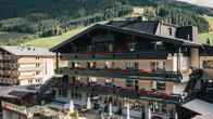 Der Gollinger