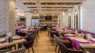 New Splendid Hotel & Spa Adults Only, фото 4