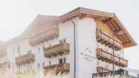 Hotel Vier Jahreszeiten by VAYA inklusive Zell am See-Kaprun Sommer Card