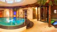 Alpenhotel Tirolerhof, фото 2