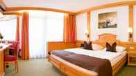 Alpenhotel Tirolerhof, фото 3