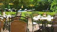 Alpenhotel Tirolerhof, фото 4