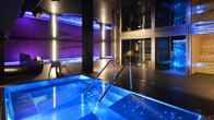 Hotel Acevi Val d'Aran, фото 2