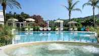 Les Sables Noirs & Spa, фото 3