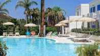 Les Sables Noirs & Spa, фото 4
