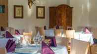 Hotel Stierer, фото 4