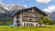 Hotel Stierer