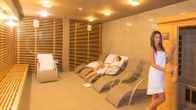 Hotel Stierer, фото 2