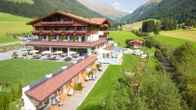 Vitalpina Hotel Magdalenahof, фото 2