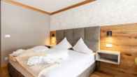 Vitalpina Hotel Magdalenahof, фото 27
