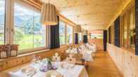 Vitalpina Hotel Magdalenahof, фото 34