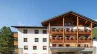Hotel Eller, фото 2