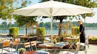 Hyatt Regency Mainz
