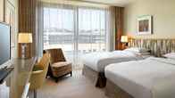 Hyatt Regency Mainz, фото 10