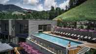 Sporthotel Wagrain