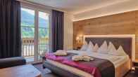 Sporthotel Wagrain, фото 3