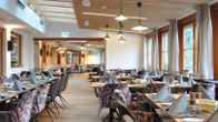 Sporthotel Wagrain, фото 4