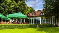 Parkhotel na Baracke, фото 2